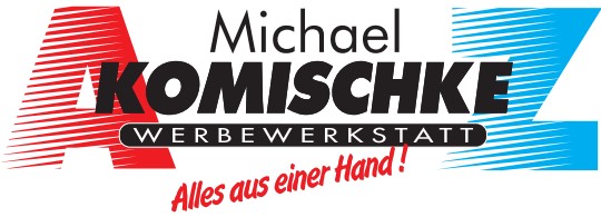 Willkommen in unserem Onlineshop!